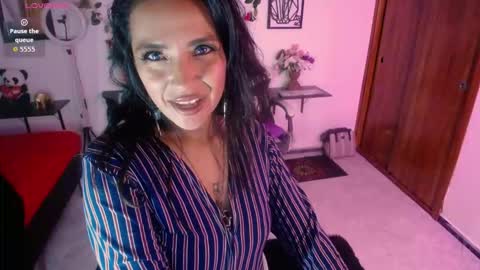 Snapshot of dakota_ro chatting on 7, 2, 2026 Caroliina online show from 7, 2, 2026