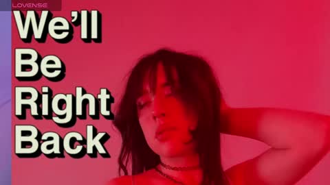 lia Elizabeth 3 online show from 7, 12, 2024