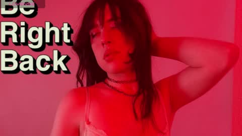 lia Elizabeth 3 online show from 7, 12, 2024