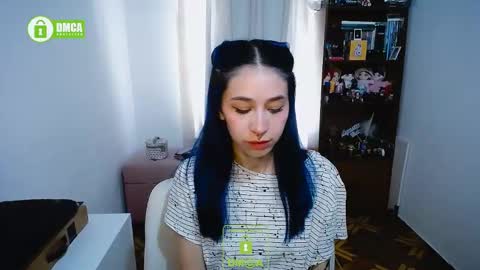 Maca online show from 26, 12, 2024