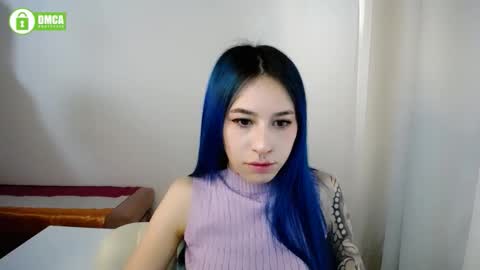 Maca online show from 3, 2, 2026