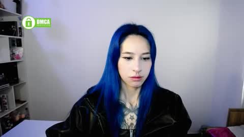 Maca online show from 13, 3, 2026