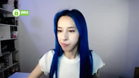 Maca online show from 23, 3, 2026