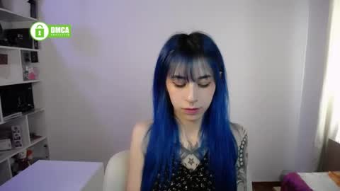 Maca online show from 19, 5, 2026