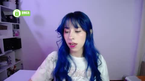 Maca online show from 2, 6, 2026