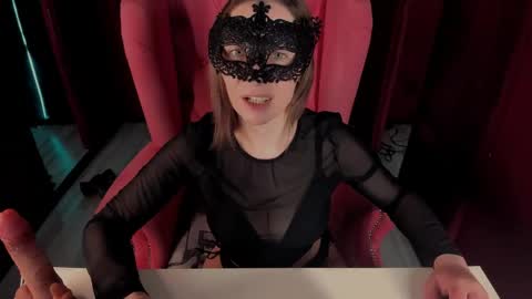 Dakota online show from 26, 2, 2026