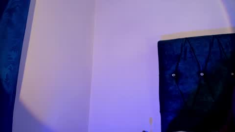 Snapshot of dakota_skyyyy chatting on 12, 6, 2026 Mariana online show from 12, 6, 2026