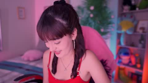 dakotaa online show from 8, 1, 2026