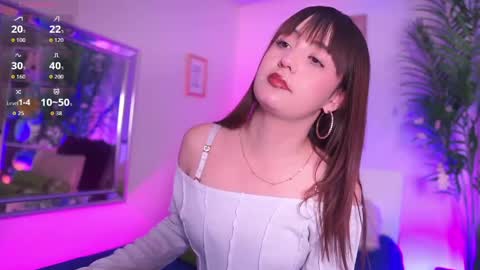 dakotaa online show from 27, 4, 2026