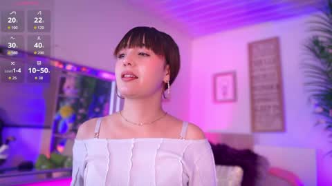 dakotaa online show from 28, 4, 2026