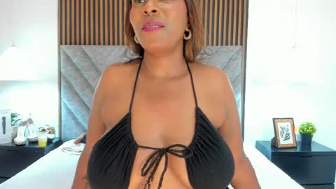 dakotaa online show from 27, 4, 2026