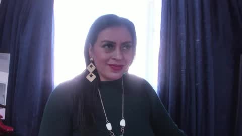 Dakotaagray online show from 29, 3, 2026