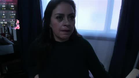 Dakotaagray online show from 26, 4, 2026