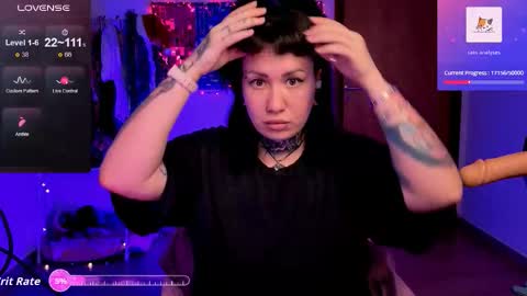 Dakota online show from 11, 1, 2026