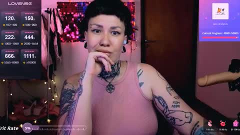 Dakota online show from 3, 2, 2026