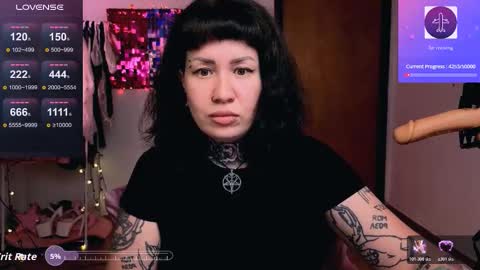 Dakota online show from 10, 2, 2026