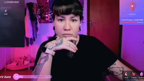 Dakota online show from 15, 4, 2026