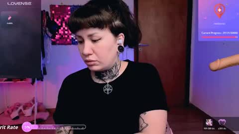 Dakota online show from 19, 4, 2026