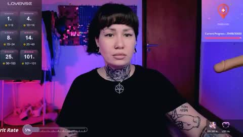 Dakota online show from 21, 4, 2026