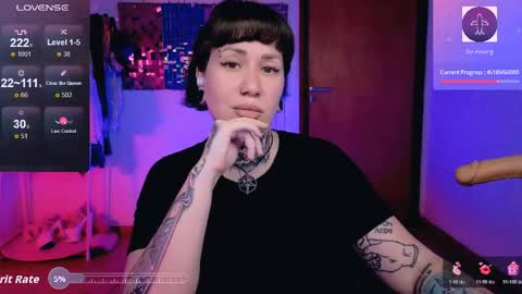 Dakota online show from 21, 4, 2026