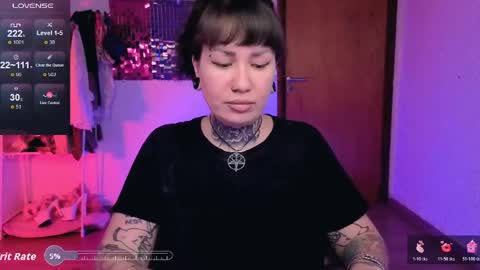 Dakota online show from 23, 4, 2026