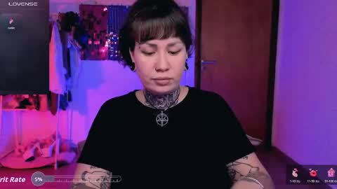 Dakota online show from 25, 4, 2026