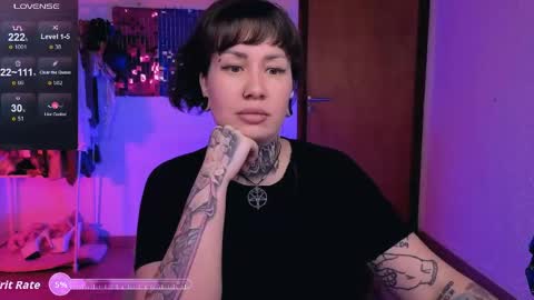 Dakota online show from 26, 4, 2026