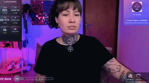 Dakota online show from 27, 4, 2026