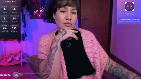 Dakota online show from 28, 4, 2026