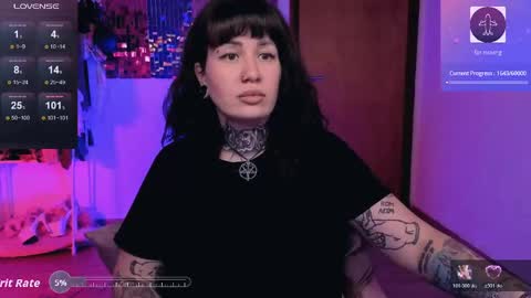 Snapshot of dakotacandy_ chatting on 30, 4, 2026 Dakota online show from 30, 4, 2026