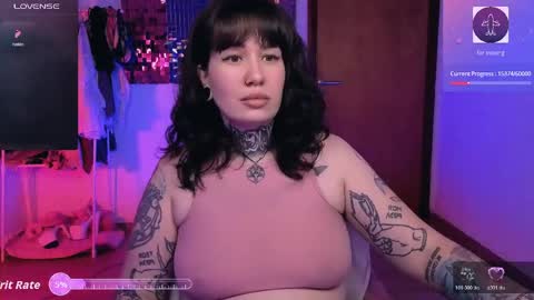 Snapshot of dakotacandy_ chatting on 13, 5, 2026 Dakota online show from 13, 5, 2026