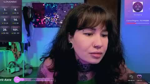 Snapshot of dakotacandy_ chatting on 20, 5, 2026 Dakota online show from 20, 5, 2026