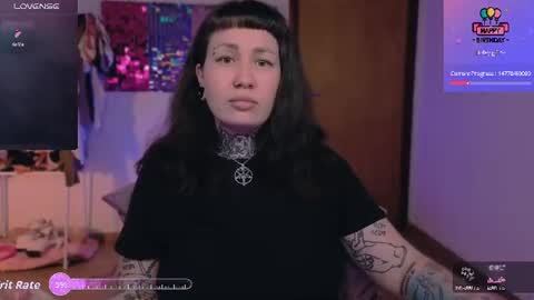 Dakota online show from 17, 7, 2026