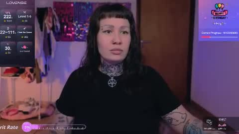 Dakota online show from 19, 7, 2026