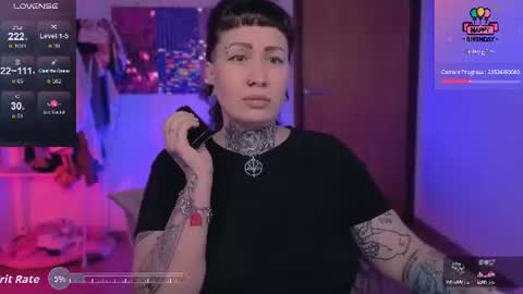 Dakota online show from 22, 7, 2026