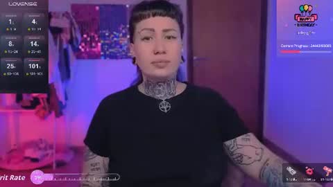 Dakota online show from 23, 7, 2026