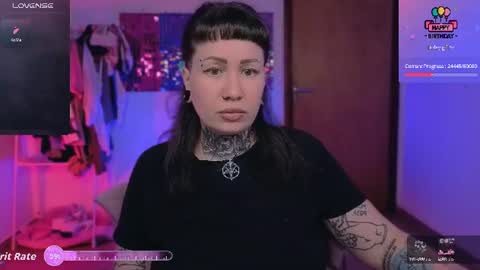 Dakota online show from 23, 7, 2026