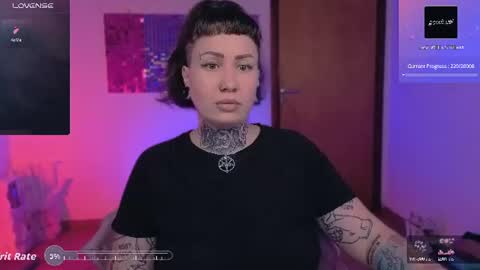 Dakota online show from 25, 7, 2026