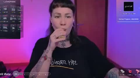 Dakota online show from 28, 7, 2026