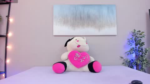 Sammy online show from 9, 2, 2026