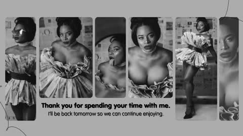 Sammy online show from 27, 2, 2026