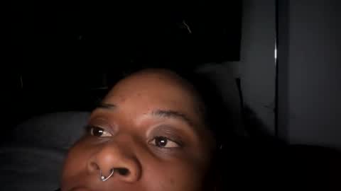 Sammy online show from 8, 3, 2026