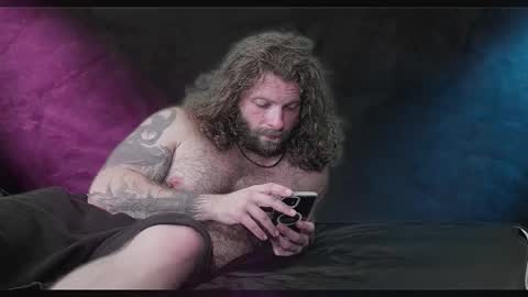 Snapshot of dakotadixxon chatting on 24, 11, 2025 Dakota Dixxon online show from 24, 11, 2025