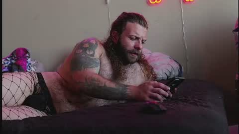 Snapshot of dakotadixxon chatting on 21, 6, 2026 Dakota Dixxon online show from 21, 6, 2026