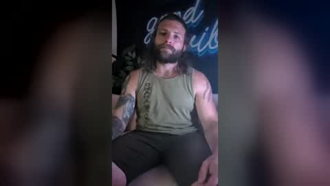 Snapshot of dakotadixxon chatting on 31, 7, 2026 Dakota Dixxon online show from 31, 7, 2026