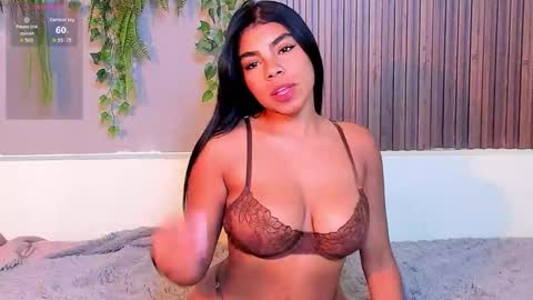 Dakota Ferreti online show from 13, 9, 2025