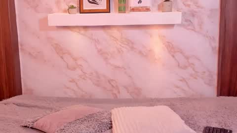 Dakota Ferreti online show from 19, 1, 2026