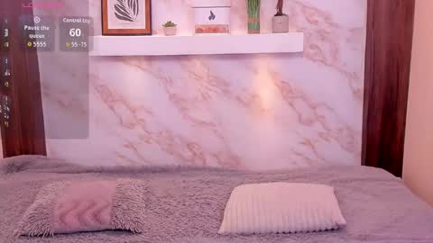 Dakota Ferreti online show from 5, 3, 2026