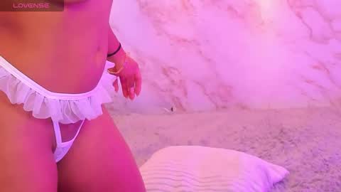 Dakota Ferreti online show from 23, 3, 2026