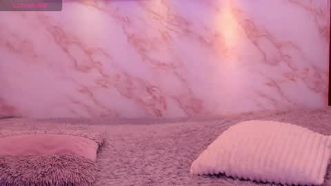 Dakota Ferreti online show from 29, 3, 2026